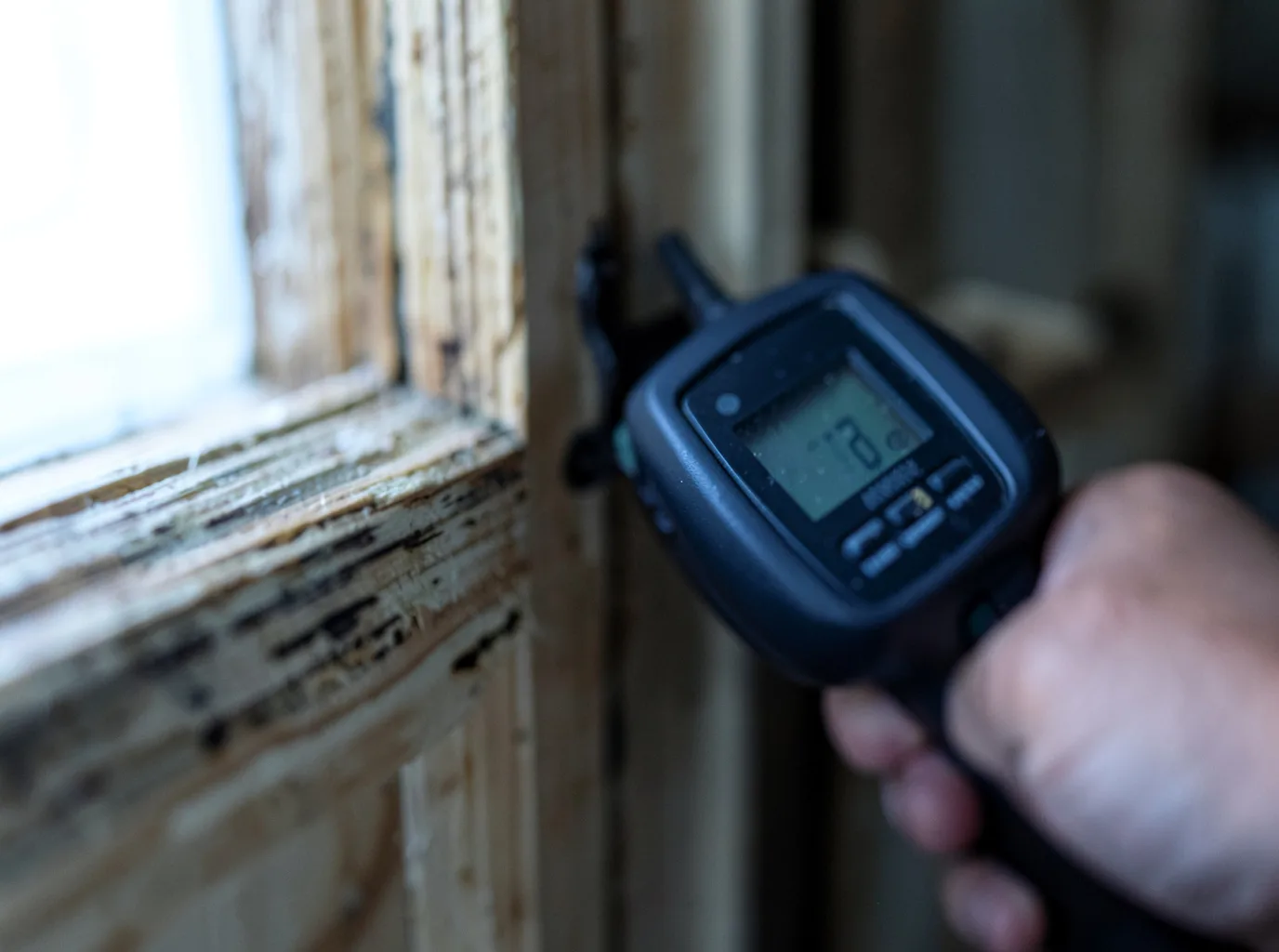 Water Damage Restoration Belton, TX FAQs